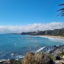 더클리프 이미지