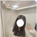 홈플러스 시흥점