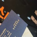 애드아이디자인 이미지