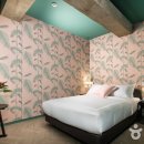 오이아호텔 이미지