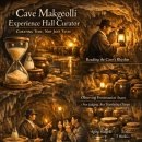 Sound Hall Outside Stage | [미래 직업 칼럼] 동굴막걸리체험관 큐레이터