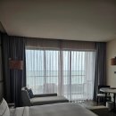 멜리아 호짬 리조트 올인클루시브 이용 방법 l 디럭스...뷰 룸 숙박 후기 (Melia Ho Tram Beach Resort...