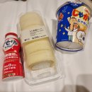 모찌커피 네이버블로그