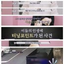 강아지 목욕탕 이미지