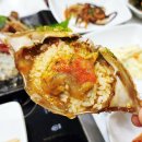 여수장어매니아 | 구룡포 맛집 간장게장 정식 가성비 좋던 여수장어매니아