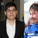 김용만·노홍철, FNC엔터와 전속계약…유재석과 한솥밥 이미지