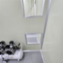 고덕 행정사사무소 이미지