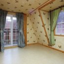 로글리대천통나무펜션리조트 이미지