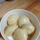 수제찐빵을 판매하는 제천빵맛있는 스틱깡을 이용한 후기