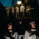 메이킹(making) | [영화리뷰] 스탑 메이킹 센스 Stop Making Sense (2025) 짧은 후기