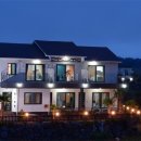 제주산방산황토펜션 이미지