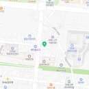 이삭토스트 진영우리메디컬점 이미지