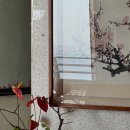 포항과학기술고등학교 | [국내여행] 백수들의 포항 여행 :: 둘째 날_1