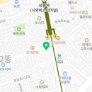 가온당구클럽 이미지