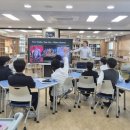 영어교실 - 미추홀구 인하로318번길 12-34 | 영어교실