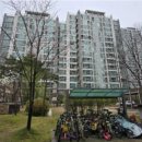 푸른건설산업㈜ 이미지