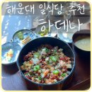 하데나 이미지