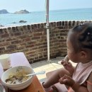 가마미해수욕장 | 아이 여름방학엔 역시 전라도바다!영광 가마미해수욕장 그리고 영광등대식당 내돈내산 후기