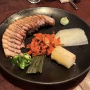 [강남역/신논현역] 막걸리 맛집,강남술집/내돈내산,찐솔직후기