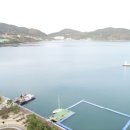 거제해양레포츠센터 이미지