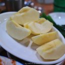 참사랑 아구찜 이미지
