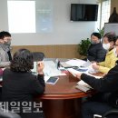 삼산중로 이미지