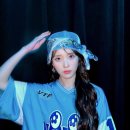 강안마지압원 | 9월의 일지(새로운 시작..? 그리고 사고)