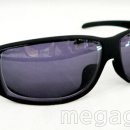 시호비젼 이미지