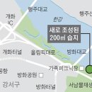 부들공원 이미지