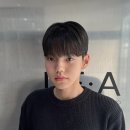 디이에이헤어 부평구청점