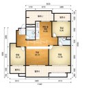 팽성읍행정복지센터 이미지