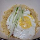 황해반점