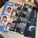 서초대로34가길 43 | 출근 안 하는 삶 체험판 사용 중