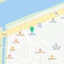 창남목장 이미지