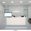 기흥역(경전철) | 용인 기흥역 근처 [꿈이든소아과] 위치·진료·운영시간 한눈에 보기