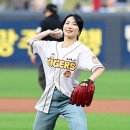 금메달