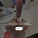 개운(開運)한 하루 🎵
