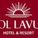 호텔솔라뷰 이미지