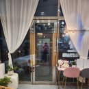 꼬미네 펫샬롱 애견미용 이미지