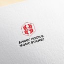 애드원 - 동대문구 안암로 162-1 | 애드원