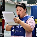 비마이너 이미지