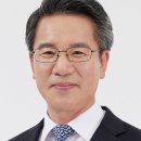 안정농업협동조합 이미지