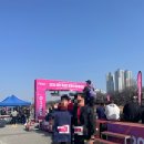 청주봉용불고기천안점 | 청주 봉용불고기 솔직 후기｜무심천 마라톤 하프 완주 후 먹은 불고기 맛집