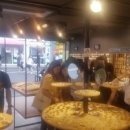 (주)다빈컴퍼니