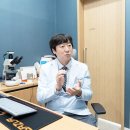 삼성제이웰비뇨의학과의원 이미지