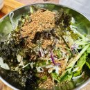 엄마밥집 | [엄마국수] 청도 운문사 사리암 밥집 후기 내돈내산