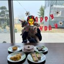쪼이의 곳간 이미지