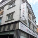 용인스타짐 이미지