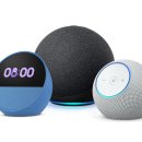 (주)소프트쿡엔터테인먼트 | 아마존, 창고에서 클라우드까지 – 제프 베조스의 비전이 만든 글로벌 제국