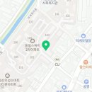 시립두산푸르미어린이집